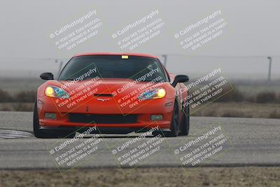 media/Nov-21-2025-Audi Club (Fri) [[8110d52e1e]]/Open Track Photos/1 Star Mazda/